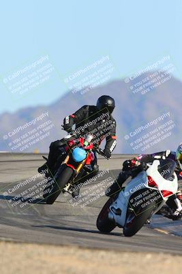 media/Jan-13-2025-Ducati Revs (Mon) [[8d64cb47d9]]/4-C Group/Session 4 (Turn 12)/